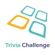 Trivia Challenge