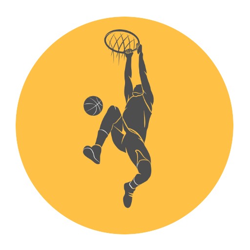 Basketball Vertical Jump Guide