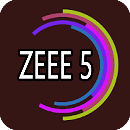 Guide Zeee TV Serial & Shows - Shows Tv