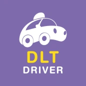 DLT Driver