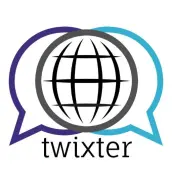 Twixter