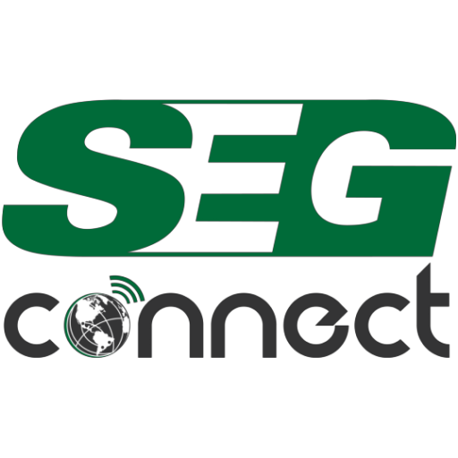 SEG Connect