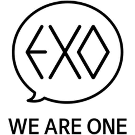 EXO Special Edition - WASticke