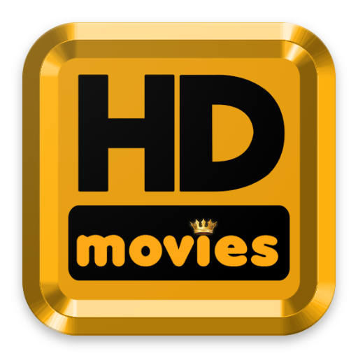 HD Movie Downloader | Torrent client