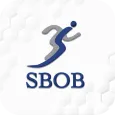 SBOB Pocket App
