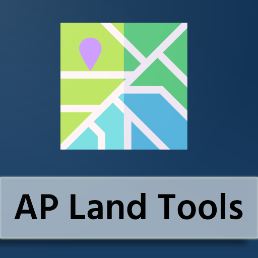 MeeBhuTools