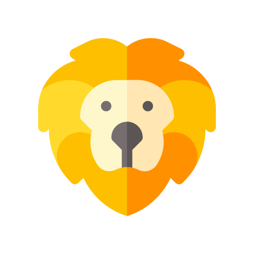 Lion VPN : Fast & Secure