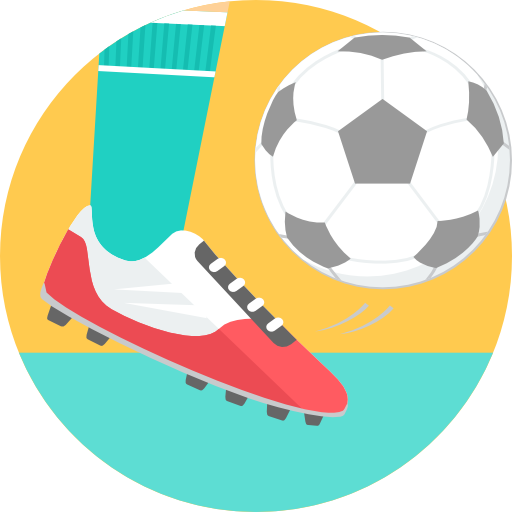 App-FUT  Futebol Online