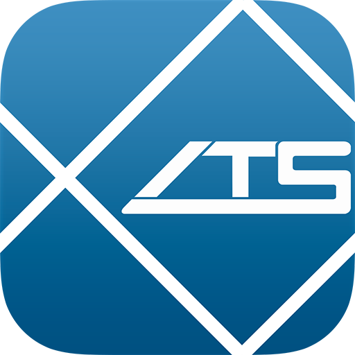 ATS GeoSuite