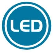 炫酷LED