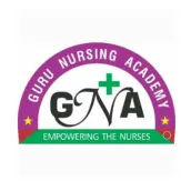 GURU NURSING ACADEMY