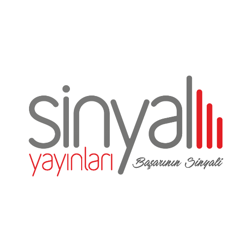 Sinyal Yayınları