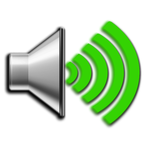 Loud Ringtones - High Volume