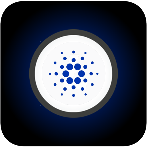 CARDANO (ADA) CLOUD MINER