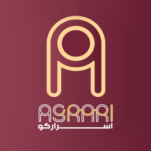 Asrar co