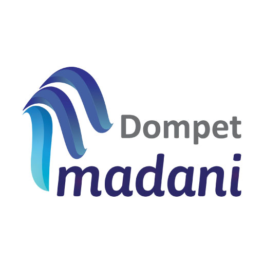 Dompet Madani