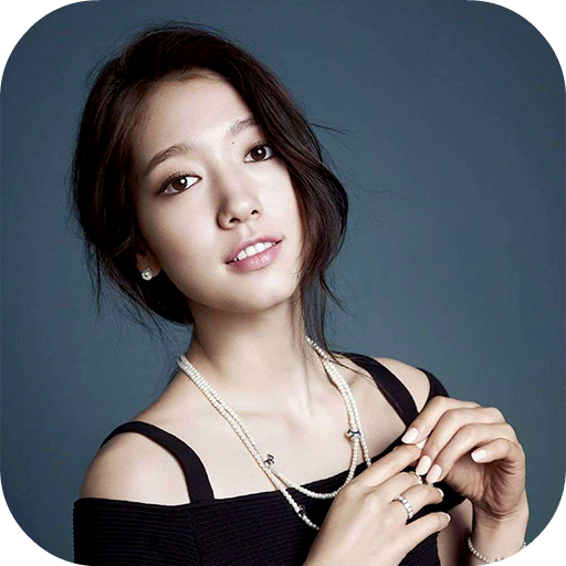 Park Shin Hye Wallpaper Kpop H