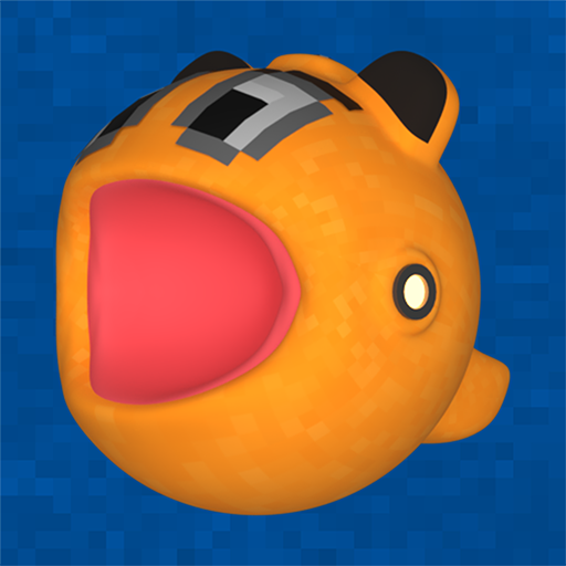 Chomper