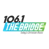 106.1 The Bridge Radio