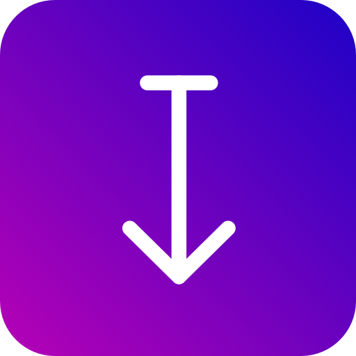 Free Instagram Video Download - Insta Downloader