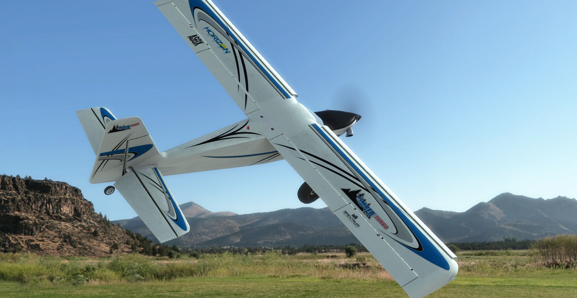 Download RealFlight 9.5S Free and Play on PC