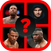 UFC GAME
