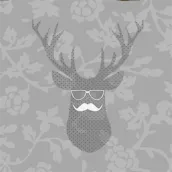 Vodka Game (o gioco del drago alcolico)