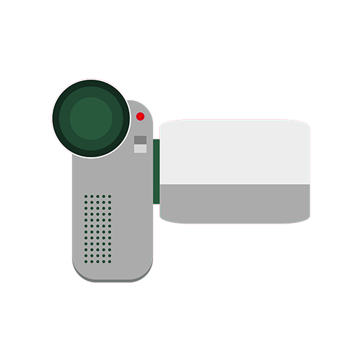 Download SMB Surveillance Camera with M android on PC