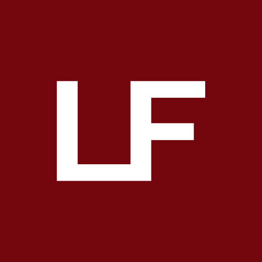 LOOKFANTASTIC -Beauty Shopping