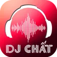 Nhac San DJ Chất