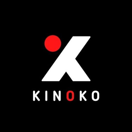 Kinoko