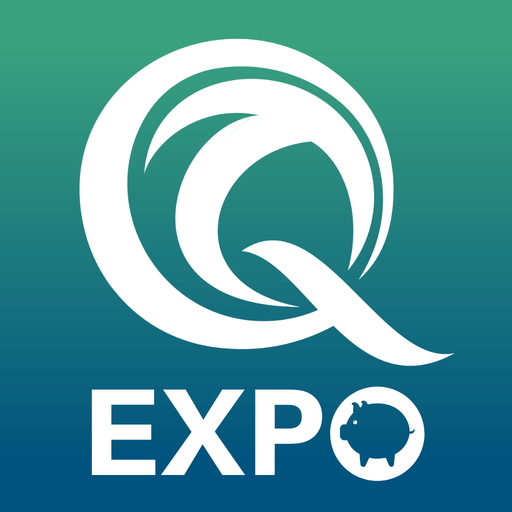 Quest Expo 2022