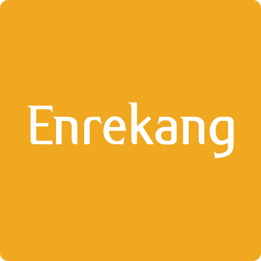 Enrekang