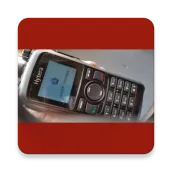 DMR-REGISTER