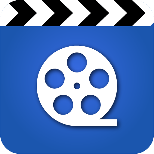 MyFlixer.to Movie App