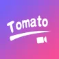 Tomatolive-Video Chat&AI