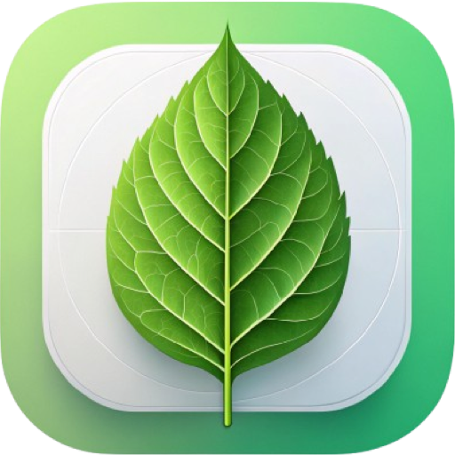 گل بین | شناسایی گیاه با عکس