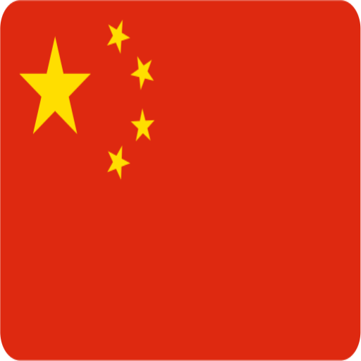 China Chat