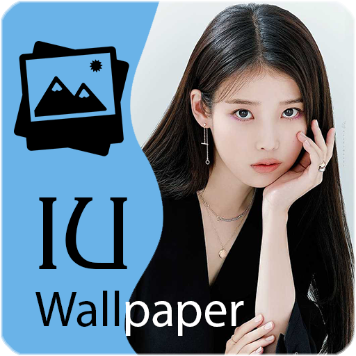 Kpop Idol: IU Wallpaper HD