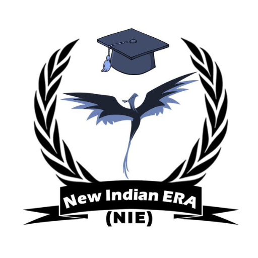 New Indian Era (NIE)