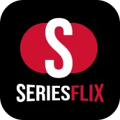 Seriesflix App HD: Assistir séries e filmes online grátis no aplicativo