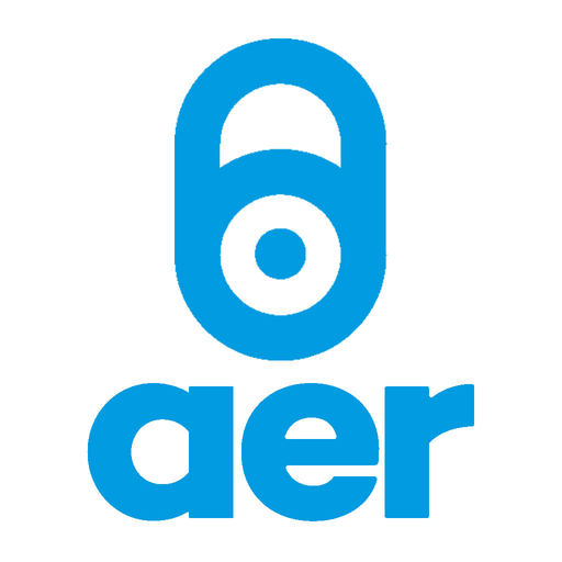 aer seguros