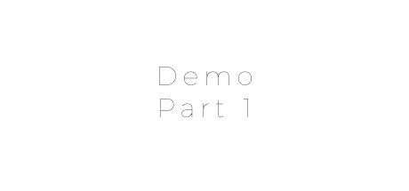 Robotpencil Presents: Creature Design: Magical: 03 - Demo 1