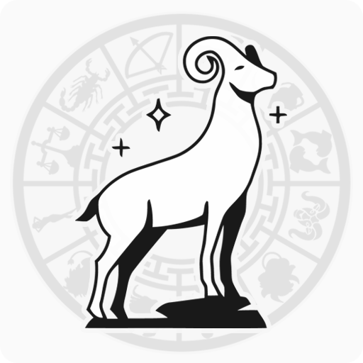 Aries Horoscope