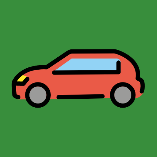 Car Dashboard