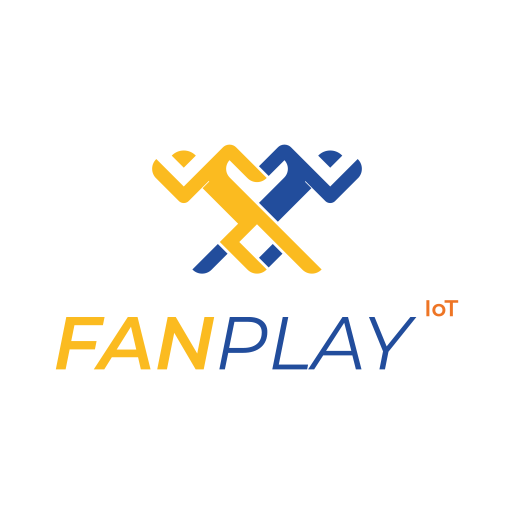 FANPLAY IoT