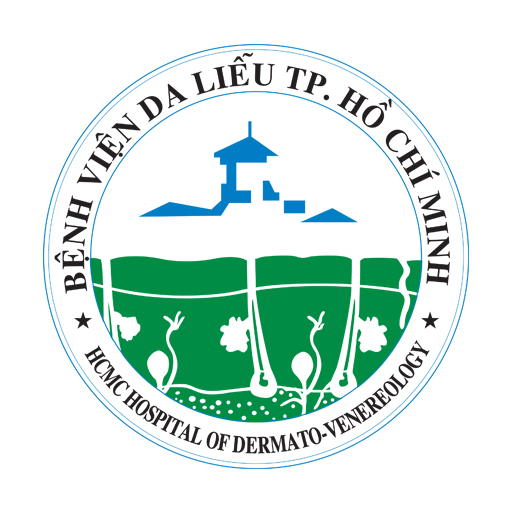 Bệnh viện Da Liễu TPHCM