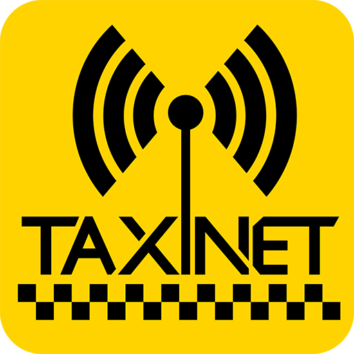 TAXINET