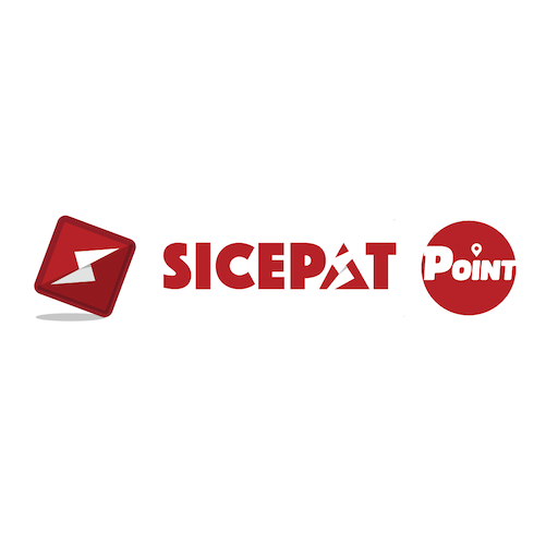 SiCepat Point