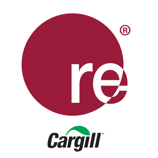 Cargill Reveal, utilizing SCiO